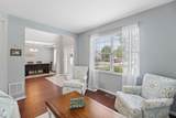 8441 Shady Maple Court - Photo 9