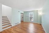46 Ravine Ridge Drive - Photo 10