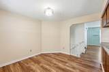 46 Ravine Ridge Drive - Photo 11