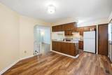 46 Ravine Ridge Drive - Photo 12