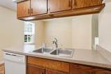 46 Ravine Ridge Drive - Photo 13