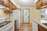 46 Ravine Ridge Drive - Photo 14