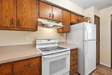 46 Ravine Ridge Drive - Photo 15