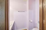 46 Ravine Ridge Drive - Photo 16