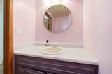 46 Ravine Ridge Drive - Photo 17