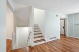 46 Ravine Ridge Drive - Photo 18