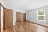 46 Ravine Ridge Drive - Photo 19