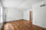 46 Ravine Ridge Drive - Photo 20