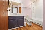 46 Ravine Ridge Drive - Photo 21