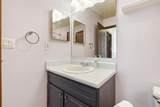 46 Ravine Ridge Drive - Photo 22