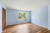 46 Ravine Ridge Drive - Photo 24