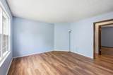 46 Ravine Ridge Drive - Photo 25