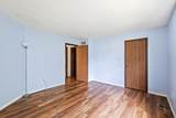 46 Ravine Ridge Drive - Photo 26