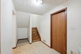 46 Ravine Ridge Drive - Photo 27