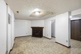 46 Ravine Ridge Drive - Photo 28