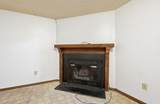 46 Ravine Ridge Drive - Photo 29