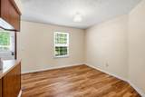 46 Ravine Ridge Drive - Photo 3