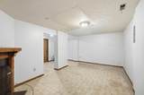46 Ravine Ridge Drive - Photo 30