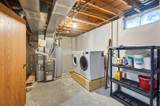 46 Ravine Ridge Drive - Photo 31