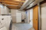 46 Ravine Ridge Drive - Photo 32