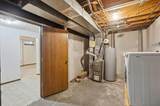 46 Ravine Ridge Drive - Photo 33