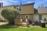 46 Ravine Ridge Drive - Photo 34