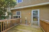46 Ravine Ridge Drive - Photo 35