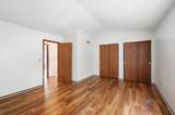 46 Ravine Ridge Drive - Photo 4