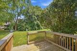 46 Ravine Ridge Drive - Photo 5