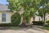 46 Ravine Ridge Drive - Photo 7