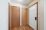 46 Ravine Ridge Drive - Photo 8