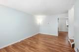 46 Ravine Ridge Drive - Photo 9
