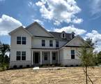 2395-Lot 31 Elisabeth Lane - Photo 1