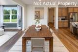 2395-Lot 31 Elisabeth Lane - Photo 13