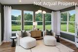 2395-Lot 31 Elisabeth Lane - Photo 15