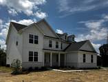 2395-Lot 31 Elisabeth Lane - Photo 2