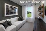 2395-Lot 31 Elisabeth Lane - Photo 28