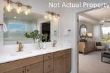 2395-Lot 31 Elisabeth Lane - Photo 30