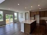 2395-Lot 31 Elisabeth Lane - Photo 40