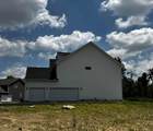 2395-Lot 31 Elisabeth Lane - Photo 6