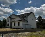 2395-Lot 31 Elisabeth Lane - Photo 7