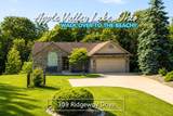309 Ridgeway Drive - Photo 1