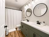 107 Lavender Hill Drive - Photo 26