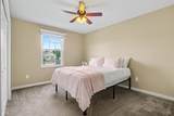 107 Lavender Hill Drive - Photo 27