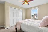 107 Lavender Hill Drive - Photo 28