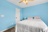 107 Lavender Hill Drive - Photo 29