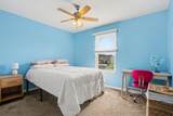 107 Lavender Hill Drive - Photo 30