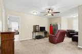 107 Lavender Hill Drive - Photo 31