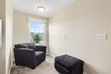 107 Lavender Hill Drive - Photo 32