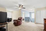 107 Lavender Hill Drive - Photo 33